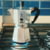 Bialetti EA6/1163 tootepilt 26