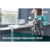 Product image of Digitus DA-90407 3