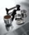 De’Longhi EC 685.M tootepilt 9