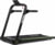 Zipro 7849607 tootepilt 4