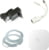 MikroTik RBCAPGI-5ACD2ND tootepilt 29
