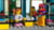 Product image of Lego 60380 7