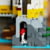 Product image of Lego 10320 29