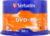 Product image of Verbatim 43548 4