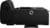 Product image of Panasonic DC-S5DNE-K 9