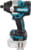 MAKITA DTW700Z tootepilt 15