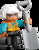Product image of Lego 10990 32