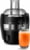 Philips HR1832/00 tootepilt 18