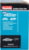 Product image of MAKITA DF002GZ 11