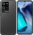 Oukitel WP50 black tootepilt 2