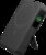 Anker A1654G11 tootepilt 6