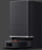Product image of Xiaomi BHR9220EU 10