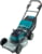 Product image of MAKITA DLM537Z 1