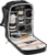 LOWEPRO LP37272-GRL tootepilt 10