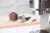 De’Longhi EC 685.M tootepilt 16
