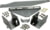 PLAYSEAT R.AC.00064 tootepilt 3