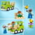 Product image of Lego 10419 55