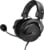 Beyerdynamic 226498 tootepilt 1