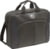 Product image of Wenger/SwissGear 600653 1