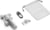 Product image of DJI CP.OS.00000406.01 20
