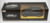 Rastar RAS 46100 tootepilt 4