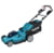Product image of MAKITA DLM539Z 2