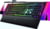 Product image of RAZER RZ03-04691800-R3M1 28