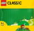 Lego 11028 tootepilt 24