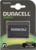 Product image of Duracell DRSFZ100 2