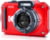Product image of Kodak WPZ2 RED 6