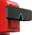 EINHELL 3433625 tootepilt 7
