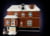 Lego 21330 tootepilt 27