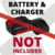 Product image of EINHELL 3411310 10
