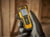 DeWALT DWHT77100-XJ tootepilt 4