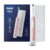 Oral-B Pro Series 1 Pink Cross Action tootepilt 5