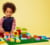 Product image of Lego 10980 12