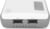 DIGITUS DN-13024 tootepilt 7