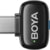 Product image of Boya BOYA mini-14 14