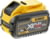 Product image of DeWALT DCB548 2