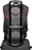 Product image of MANFROTTO MB MA3-BP-C 19