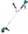 MAKITA DUR368APT2 tootepilt 3