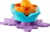 Product image of Lego 71481 15
