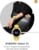 Product image of Xiaomi BHR7873GL 18
