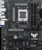 ASUS 90MB1J30-M0EAY0 tootepilt 14