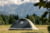 Coleman 2176903 tootepilt 13