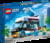 Lego 60384 tootepilt 10
