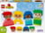 Product image of Lego 10415 1