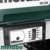 Metabo 0200033000 tootepilt 15