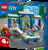 Product image of Lego 60370 202