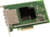 Product image of Intel X710DA4FHBLK 2